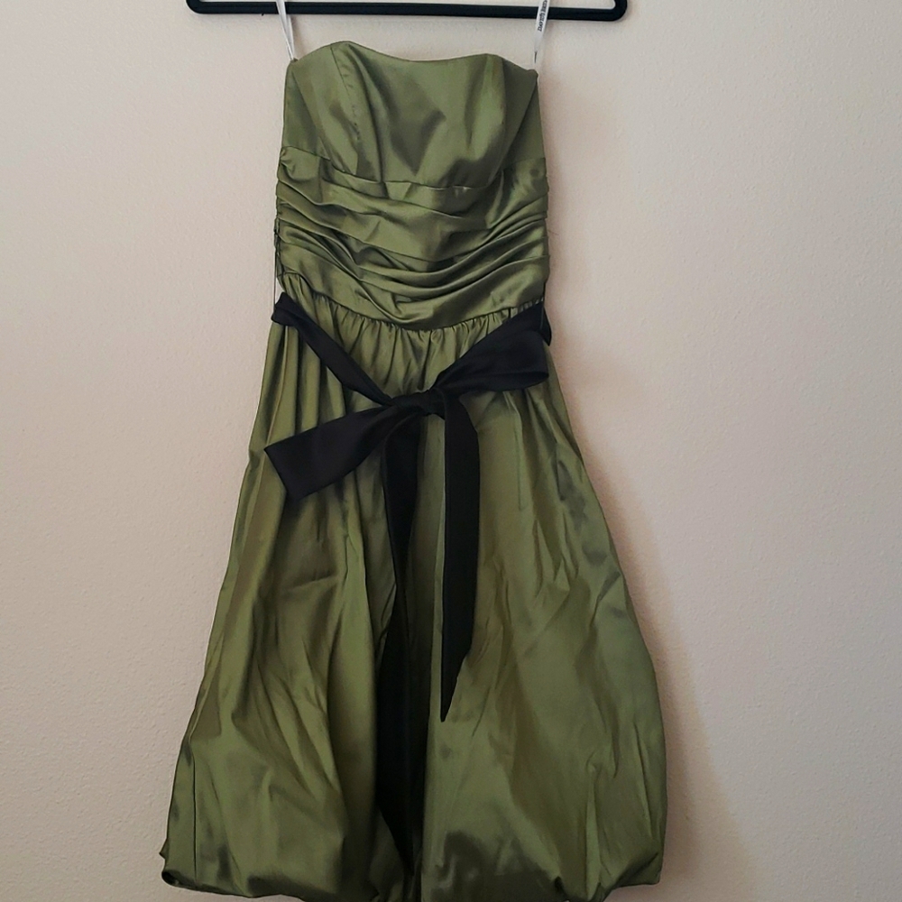 Party dress